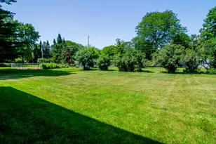 4615 N 149th St, Brookfield, WI 53005 - Photo 25