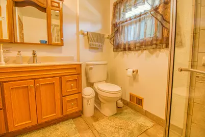 4615 N 149th St, Brookfield, WI 53005 - Photo 19