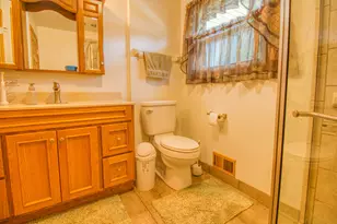 4615 N 149th St, Brookfield, WI 53005 - Photo 19
