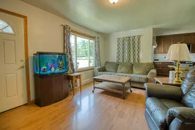 4615 N 149th St, Brookfield, WI 53005 - Photo 3