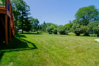 4615 N 149th St, Brookfield, WI 53005 - Photo 27