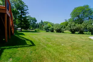 4615 N 149th St, Brookfield, WI 53005 - Photo 27