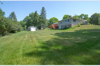 4615 N 149th St, Brookfield, WI 53005 - Photo 29