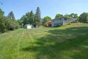 4615 N 149th St, Brookfield, WI 53005 - Photo 29