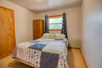 4615 N 149th St, Brookfield, WI 53005 - Photo 11