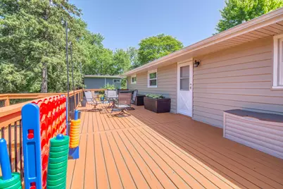 4615 N 149th St, Brookfield, WI 53005 - Photo 23