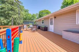 4615 N 149th St, Brookfield, WI 53005 - Photo 23