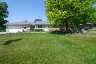 4615 N 149th St, Brookfield, WI 53005 - Photo 1