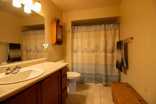 4615 N 149th St, Brookfield, WI 53005 - Photo 15