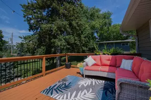 4615 N 149th St, Brookfield, WI 53005 - Photo 21