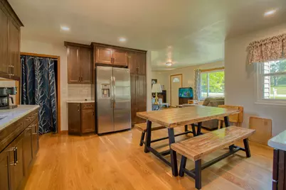 4615 N 149th St, Brookfield, WI 53005 - Photo 7