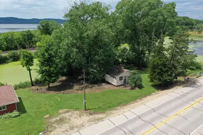 15917  State Highway 35 -, Ferryville, WI 54628 - Photo 1