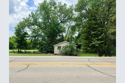 15917  State Highway 35 -, Ferryville, WI 54628 - Photo 7