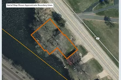 15917  State Highway 35 -, Ferryville, WI 54628 - Photo 9
