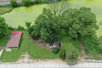 15917  State Highway 35 -, Ferryville, WI 54628 - Photo 5