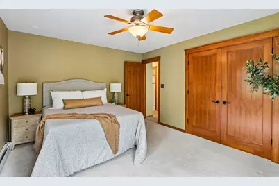 1538 N Pine St, Grafton, WI 53024 - Photo 15