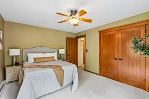 1538 N Pine St, Grafton, WI 53024 - Photo 15