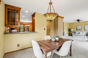 1538 N Pine St, Grafton, WI 53024 - Photo 7