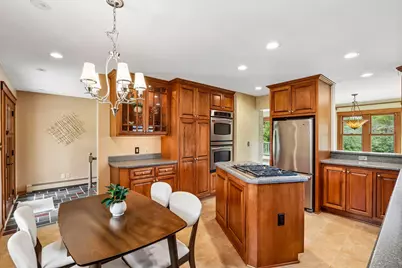 1538 N Pine St, Grafton, WI 53024 - Photo 5