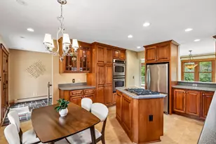1538 N Pine St, Grafton, WI 53024 - Photo 5
