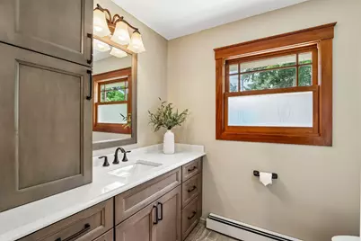 1538 N Pine St, Grafton, WI 53024 - Photo 11