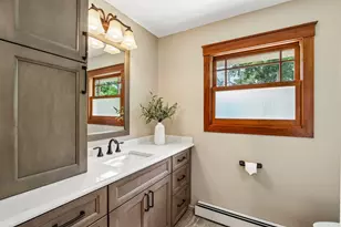 1538 N Pine St, Grafton, WI 53024 - Photo 11