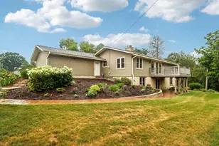 1538 N Pine St, Grafton, WI 53024 - Photo 3