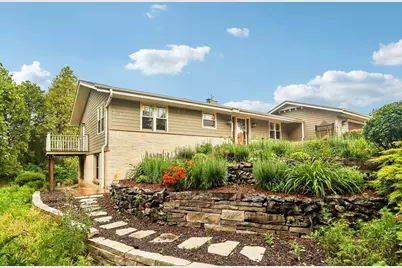 1538 N Pine St, Grafton, WI 53024 - Photo 23