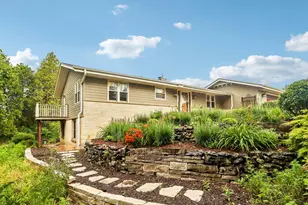 1538 N Pine St, Grafton, WI 53024 - Photo 23