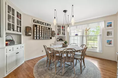 3000 W Highland Rd, Mequon, WI 53092 - Photo 3