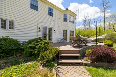3000 W Highland Rd, Mequon, WI 53092 - Photo 45
