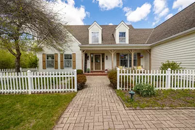 3000 W Highland Rd, Mequon, WI 53092 - Photo 37