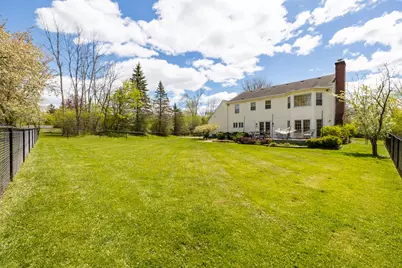3000 W Highland Rd, Mequon, WI 53092 - Photo 43