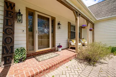 3000 W Highland Rd, Mequon, WI 53092 - Photo 39