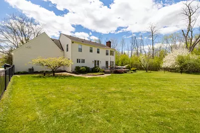 3000 W Highland Rd, Mequon, WI 53092 - Photo 41