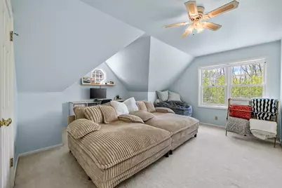 3000 W Highland Rd, Mequon, WI 53092 - Photo 31