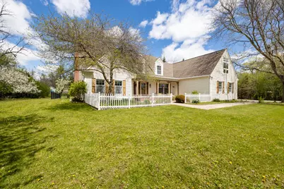 3000 W Highland Rd, Mequon, WI 53092 - Photo 49