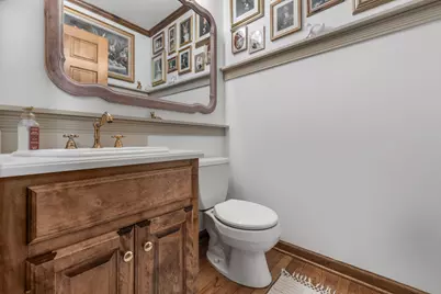 3000 W Highland Rd, Mequon, WI 53092 - Photo 13