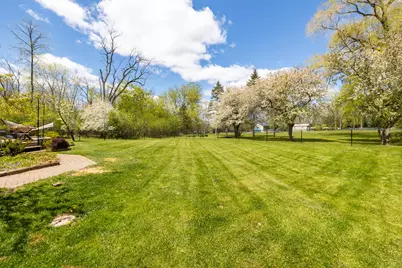 3000 W Highland Rd, Mequon, WI 53092 - Photo 47