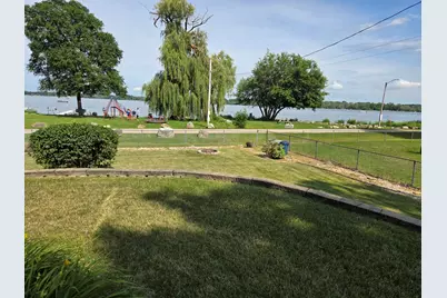 1806 E Road 3 -, Milton, WI 53534 - Photo 49