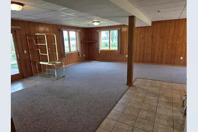 1806 E Road 3 -, Milton, WI 53534 - Photo 27