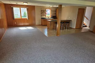 1806 E Rd 3, Milton, WI 53534 - Photo 33