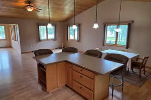 1806 E Rd 3, Milton, WI 53534 - Photo 11