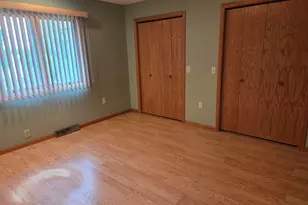 1806 E Rd 3, Milton, WI 53534 - Photo 27