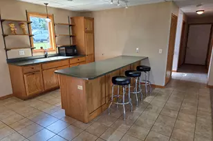 1806 E Rd 3, Milton, WI 53534 - Photo 35