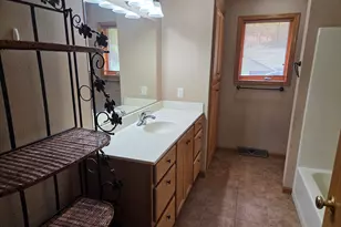 1806 E Rd 3, Milton, WI 53534 - Photo 23