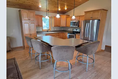 1806 E Road 3 -, Milton, WI 53534 - Photo 9