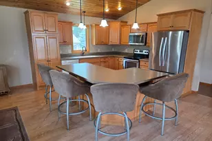 1806 E Rd 3, Milton, WI 53534 - Photo 9