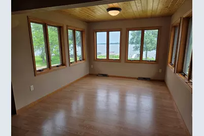 1806 E Road 3 -, Milton, WI 53534 - Photo 11