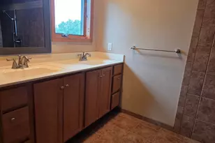 1806 E Rd 3, Milton, WI 53534 - Photo 19